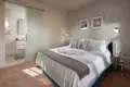 5 bedroom villa 338 m² Grad Porec, Croatia
