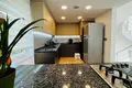 Villa 7 zimmer 797 m² Kemer, Türkei