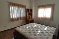 Haus 4 Schlafzimmer  Demos Agiou Athanasiou, Zypern