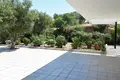 Villa 7 zimmer 510 m² Municipality of Saronikos, Griechenland