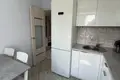 Квартира 1 комната 31 м² Минск, Беларусь