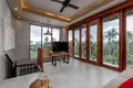 Villa de 4 dormitorios 80 m² Mengwi, Indonesia