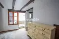 Maison 3 chambres 131 m² Espagne, Espagne