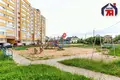 Wohnung 2 zimmer 66 m² Fanipal, Belarus