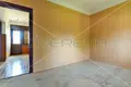 Casa 6 habitaciones 299 m² Grad Karlovac, Croacia