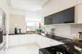 Maison 8 chambres 360 m² Varsovie, Pologne