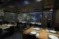 Restaurant, Café 250 m² in Oroklini, Zypern