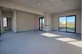 3 bedroom villa 259 m², Montenegro