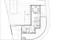 4 bedroom house 241 m² Lakatameia, Cyprus