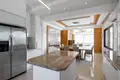 Wohnung 4 zimmer 380 m² Kouklia, Zypern