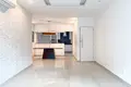 Appartement 3 chambres 94 m² Regiao Geografica Imediata do Rio de Janeiro, Brésil