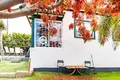 villa de 3 chambres 110 m² Santiago del Teide, Espagne