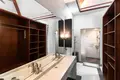 6-Zimmer-Villa 530 m² Rawai, Thailand