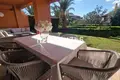 2 bedroom apartment 157 m² Estepona, Spain