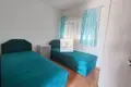 Appartement 3 chambres 95 m² en Budva, Monténégro