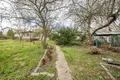 Земельные участки 1 комната 1 714 м² Варшава, Польша