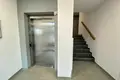 Appartement 3 chambres 63 m² Ozarow Mazowiecki, Pologne