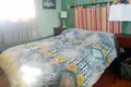 Mieszkanie 2 pokoi 91 m² Benidorm, Hiszpania