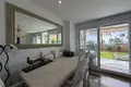 3 bedroom house 225 m² Dos Hermanas, Spain
