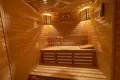 Apartamento 1 habitación 175 m² Kargicak, Turquía