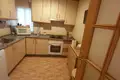 Квартира 2 спальни 70 м² Вильяхойоса, Испания