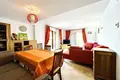 Penthouse z 2 sypialniami 85 m² Torrevieja, Hiszpania