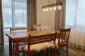 House 210 m² Kuznecovo, Russia