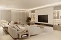 5-Schlafzimmer-Villa 488 m² San Pedro Alcantara, Spanien