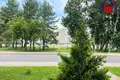 Wohnung 4 zimmer 109 m² Soligorsk, Belarus