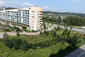 3 bedroom apartment 86 m² Helsinki sub-region, Finland
