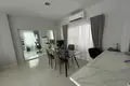 Вилла 4 спальни 150 м² Choeng Thale, Таиланд