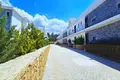 Apartamento 2 habitaciones 55 m² Agios Amvrosios, Chipre del Norte