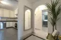 Квартира 2 спальни 110 м² Сан-Педро-Алькантара, Испания