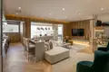 Appartement 4 chambres 139 m² Vargem Grande Paulista, Brésil