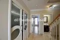 Dom 3 pokoi 208 m² Hiszpania, Hiszpania