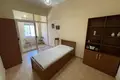 2 room apartment 74 m² in Bashkia Durres, Albania