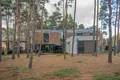 7 room house 513 m² Hornowek, Poland