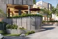 Apartamento 3 habitaciones 146 m² Ban Bang Thao, Tailandia