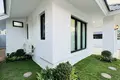 3 bedroom house  Bang Lamung Subdistrict, Thailand