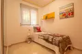 Duplex 3 chambres 70 m² Torrevieja, Espagne