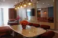 Apartment 115 m² Batumi, Georgia