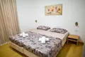 Hotel 825 m² Dubrownik, Chorwacja