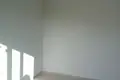 Apartamento 100 m² Akarca Koyu, Turquía