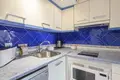 Apartamento 1 habitacion 50 m² Ricmar, Španjolska