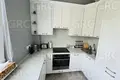 Appartement 2 chambres 61 m² Evenkiysky Rayon, Russie