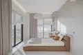 Apartamento  Oba, Turquía