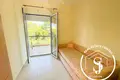 Adosado 2 habitaciones  Paliouri, Grecia