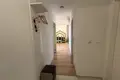 2 room apartment 60 m² in Budva, Montenegro