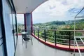 Mieszkanie 2 pokoi 112 m² Rawai, Tajlandia