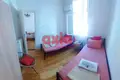 Mieszkanie 2 pokoi 75 m² w Kavala Municipality, Grecja